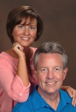 The Carey Team Photo