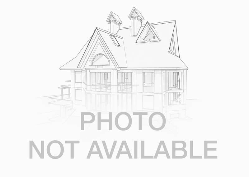 40 SE Sedona Circle, Unit 104, Stuart, FL 34994